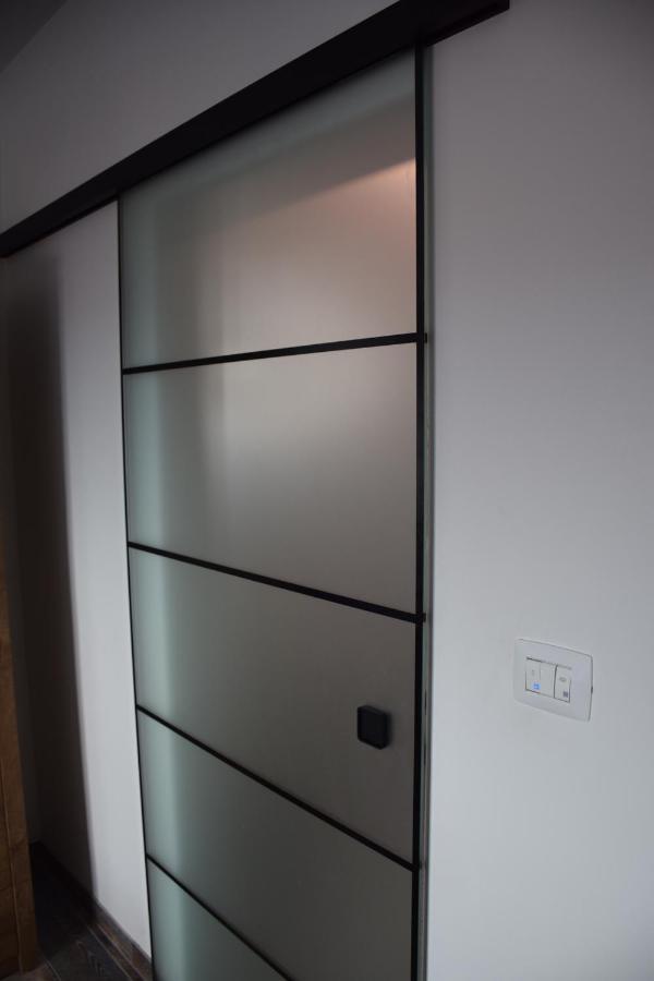 Apartman Totale Rijeka Exterior photo