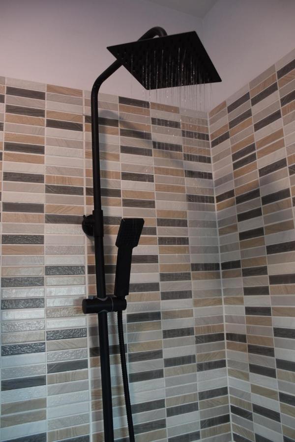 Apartman Totale Rijeka Exterior photo