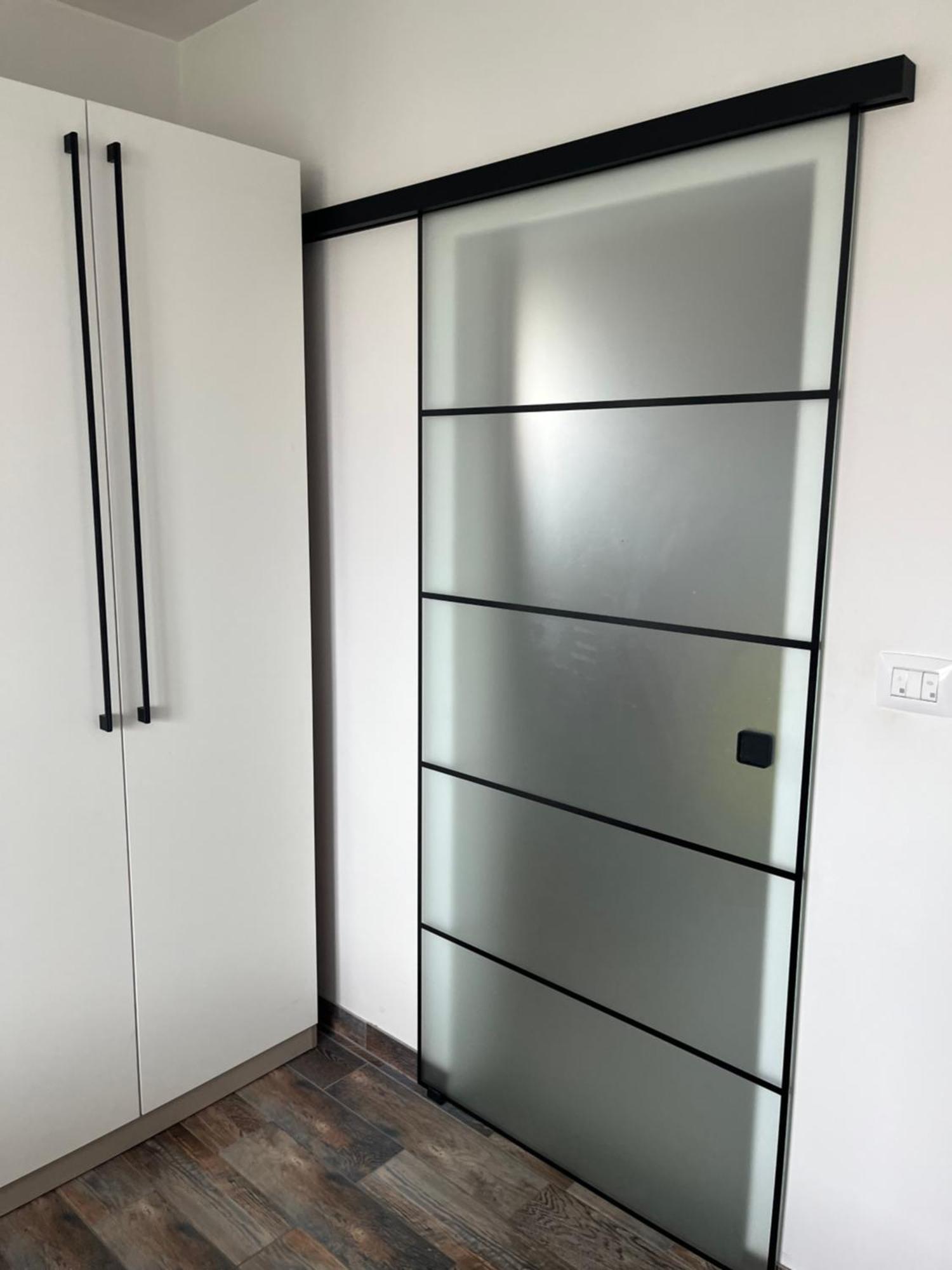 Apartman Totale Rijeka Exterior photo