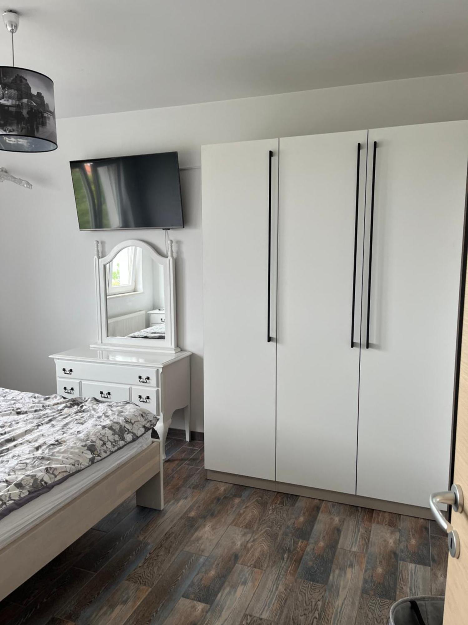 Apartman Totale Rijeka Exterior photo